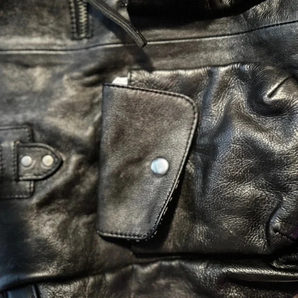 Free People We The Free Jealousy tote - New - Picture 11 of 12